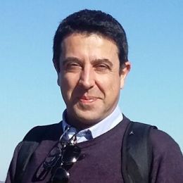 Marco Raggio