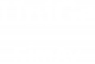 Logo Simav