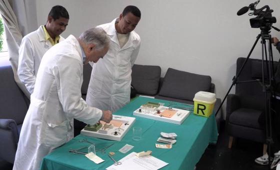 suture1