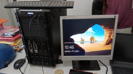 server1